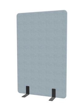 Akustik-Trennwand-Breite-80--Hoehe-120