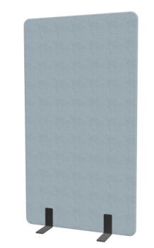 Akustik-Trennwand-Breite-80--Hoehe-120