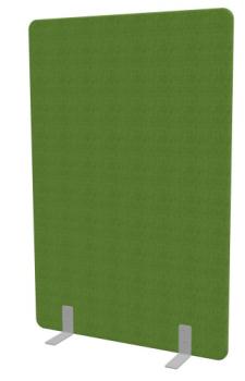 Akustik-Trennwand-Breite-80--Hoehe-120