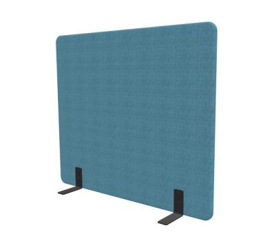 Akustik-Trennwand-Breite-80--Hoehe-120