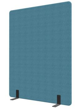 Akustik-Trennwand-Breite-80--Hoehe-120