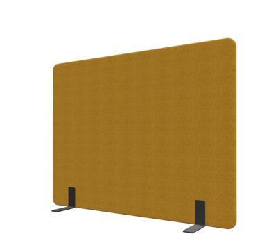 Akustik-Trennwand-Breite-80--Hoehe-120