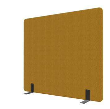 Akustik-Trennwand-Breite-80--Hoehe-120