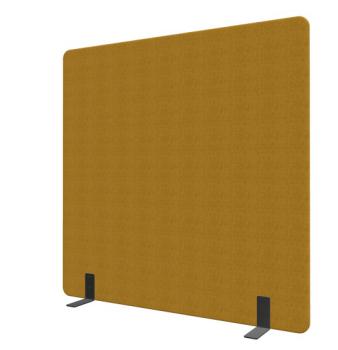 Akustik-Trennwand-Breite-80--Hoehe-120