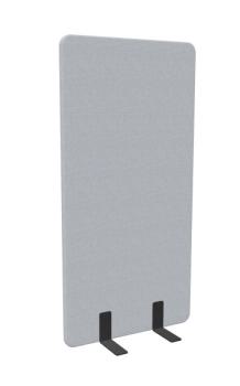 Akustik-Trennwand-Breite-80--Hoehe-120