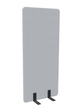 Akustik-Trennwand-Breite-80--Hoehe-120