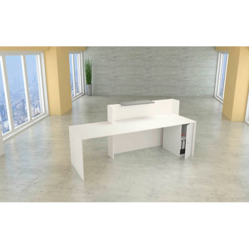 Empfangstheke SYDNEY