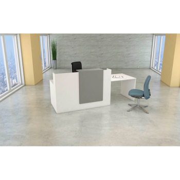 Empfangstheke SYDNEY