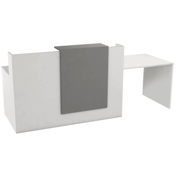 Empfangstheke SYDNEY