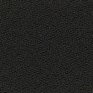 Holz Schwarz gebeizt