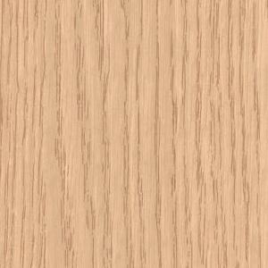 PA06 - Eiche gebleicht