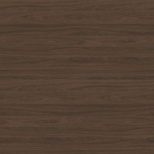 PA10 - Walnuss dunkel