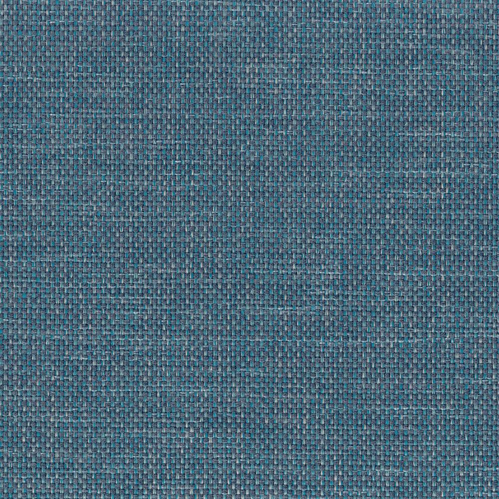 BERTA - Blau