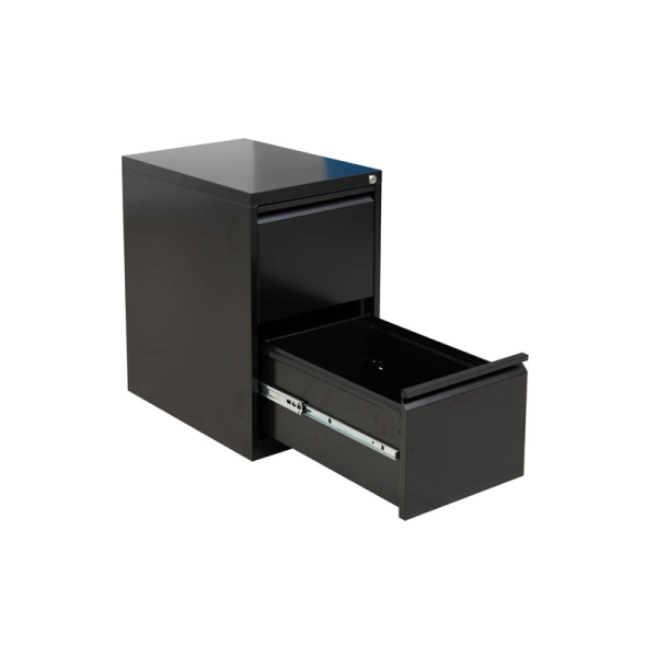 Hängeregistraturschrank