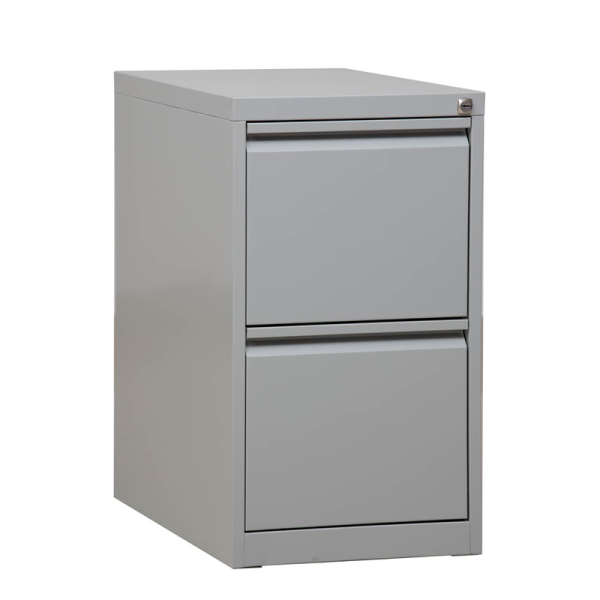 Hängeregistraturschrank