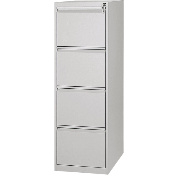 Hängeregistraturschrank