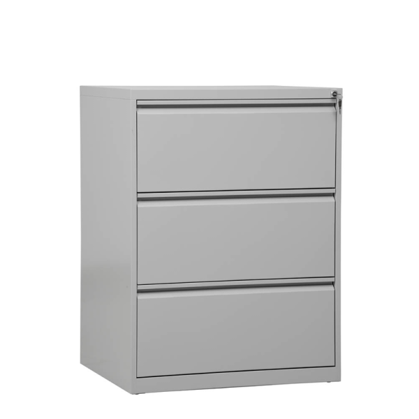 haengeregisterschrank