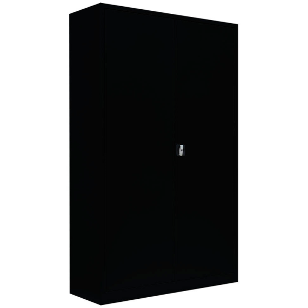 Metallschrank EXTRATIEF