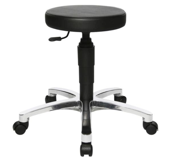 Arbeitshocker Tec 70