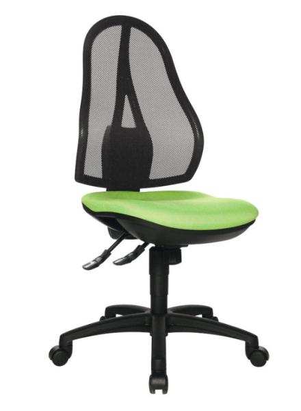 Bürostuhl Open Point