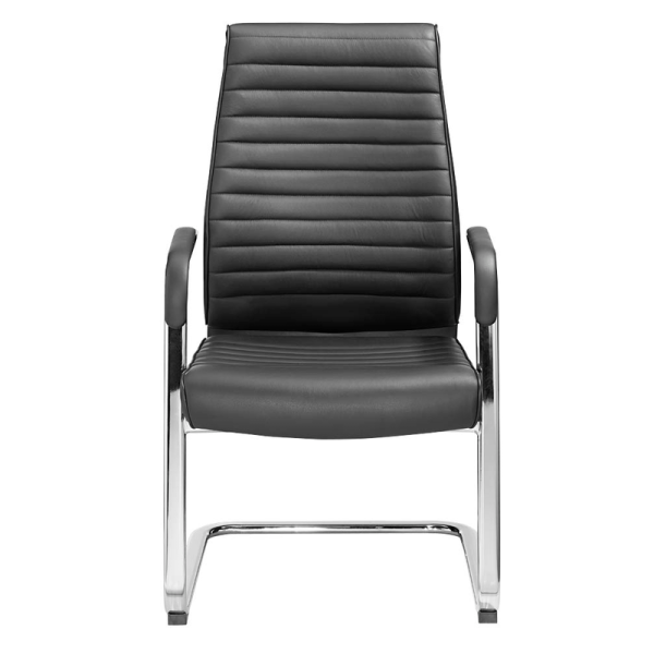 Besucherstuhl-myDELUX