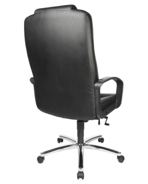 Chefsessel Comfort Point 50