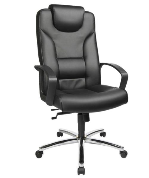 Chefsessel Comfort Point 50