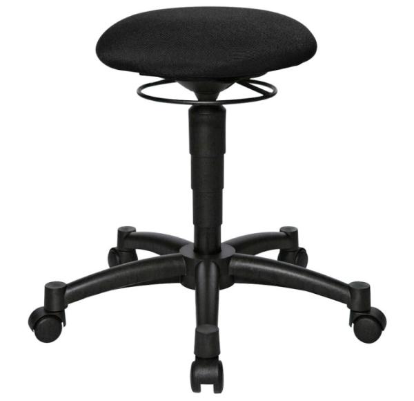 Hocker Body Balance 10