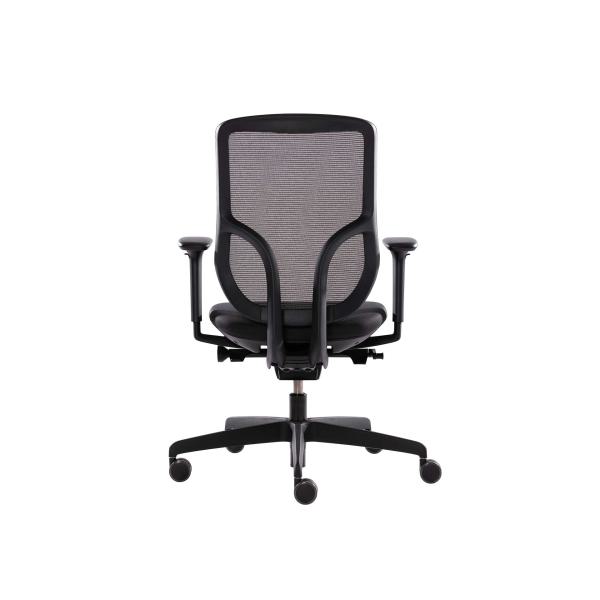 Ergonomischer Bürostuhl