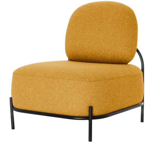 Bürosessel für den Empfang