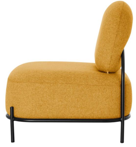 Bürosessel für den Empfang