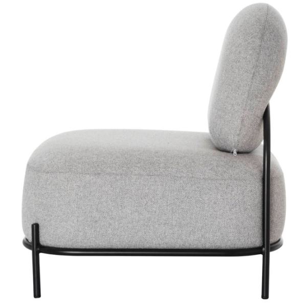 Bürosessel für den Empfang