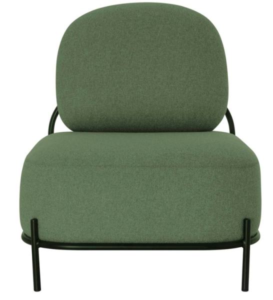 Bürosessel für den Empfang