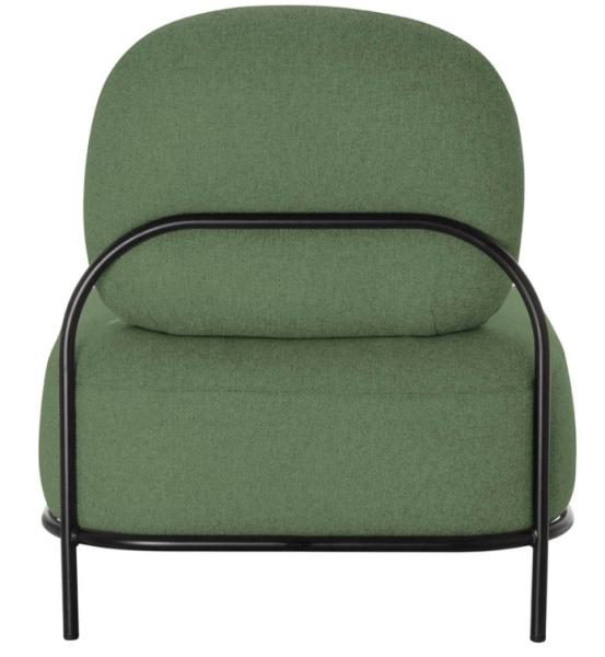 Bürosessel für den Empfang