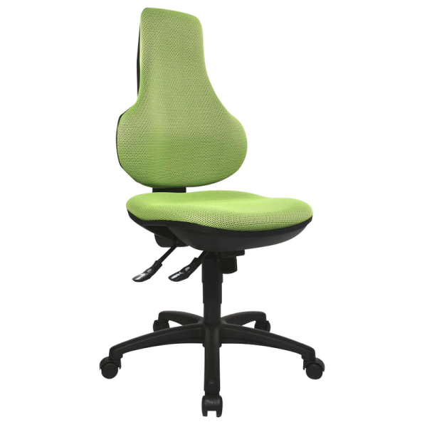 Bürostuhl Ergo Point