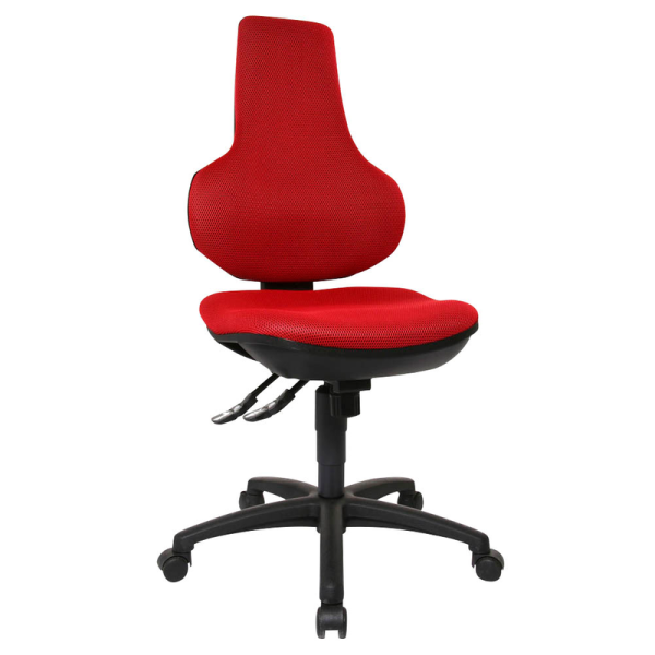 Bürostuhl Ergo Point