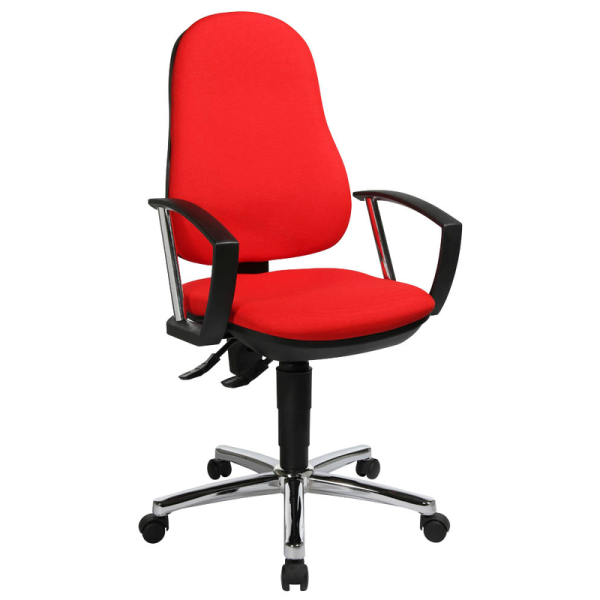 Topstar Bürostuhl Support