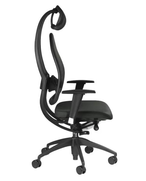 Topstar-Bürostuhl-Open-Art