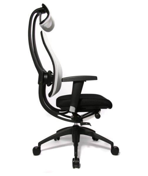 opstar-Bürostuhl-Open-Art-weiss.jp