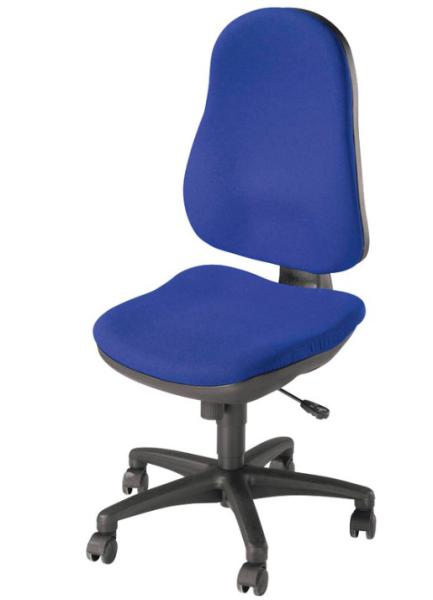 Topstar-Bürostuhl-Support-SY.j