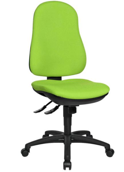 Topstar-Bürostuhl-Support-SY.j