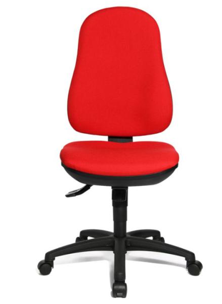 Topstar-Bürostuhl-Support-SY.j