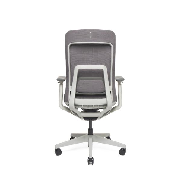 hochwertiger Bürostuhl