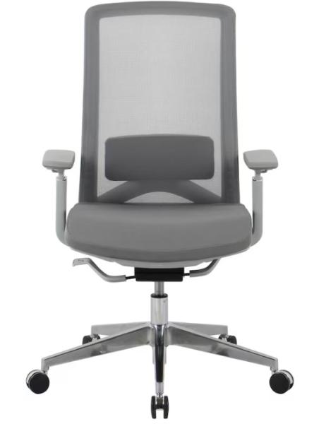 drehstuhl-eos-grau