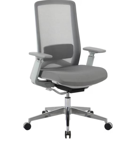 drehstuhl-eos-grau