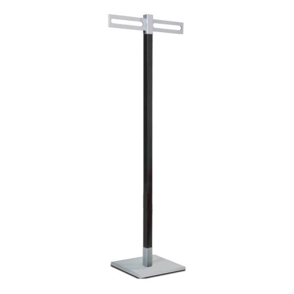 Kleiderständer Montana