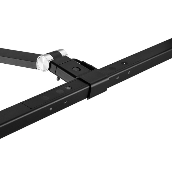 Schreibtischlampe von ALCO