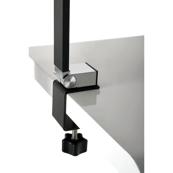 Schreibtischlampe von ALCO