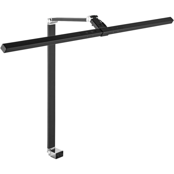 Schreibtischlampe von ALCO