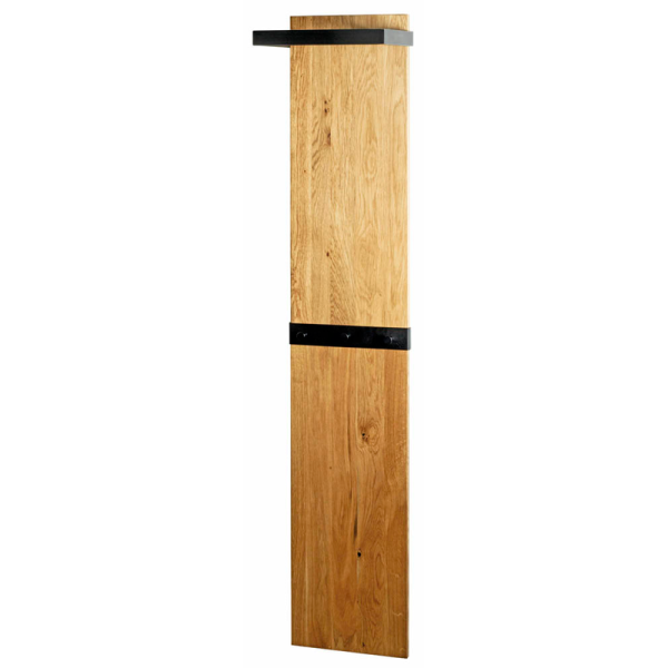 Wandgarderobe
